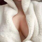 ヒメ日記 2025/01/13 15:06 投稿 みみ Profile～プロフィール～（那覇）