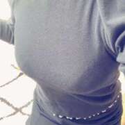 ヒメ日記 2025/02/02 11:30 投稿 みみ Profile～プロフィール～（那覇）