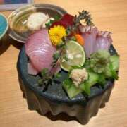 ヒメ日記 2025/02/02 15:00 投稿 みみ Profile～プロフィール～（那覇）