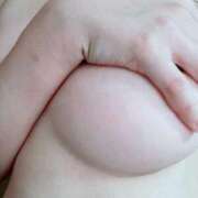 ヒメ日記 2025/03/10 10:12 投稿 みみ Profile～プロフィール～（那覇）