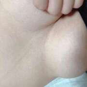 ヒメ日記 2025/04/09 00:33 投稿 みみ Profile～プロフィール～（那覇）