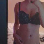 ヒメ日記 2025/04/11 16:18 投稿 みみ Profile～プロフィール～（那覇）