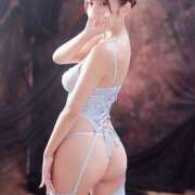 ヒメ日記 2025/06/10 14:48 投稿 みみ Profile～プロフィール～（那覇）