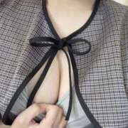 ヒメ日記 2025/07/16 23:54 投稿 みみ Profile～プロフィール～（那覇）