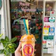 みみ おはようございます🥰 Profile～プロフィール～（那覇）