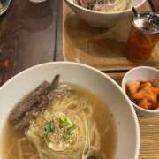 みみ こんばんは🌛🥰 Profile～プロフィール～（那覇）