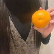 ヒメ日記 2025/01/07 19:06 投稿 かのは Profile～プロフィール～（那覇）