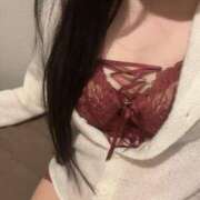 ヒメ日記 2025/01/13 00:12 投稿 かのは Profile～プロフィール～（那覇）