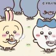 ヒメ日記 2025/01/24 22:37 投稿 かのは Profile～プロフィール～（那覇）