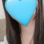 ヒメ日記 2025/02/01 10:10 投稿 かのは Profile～プロフィール～（那覇）