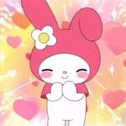 ヒメ日記 2025/02/02 23:03 投稿 かのは Profile～プロフィール～（那覇）