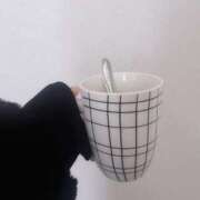 ヒメ日記 2025/02/26 12:04 投稿 かのは Profile～プロフィール～（那覇）