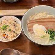 ヒメ日記 2025/02/26 18:06 投稿 かのは Profile～プロフィール～（那覇）