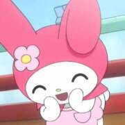 ヒメ日記 2025/02/26 19:09 投稿 かのは Profile～プロフィール～（那覇）