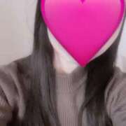 ヒメ日記 2025/02/26 20:21 投稿 かのは Profile～プロフィール～（那覇）