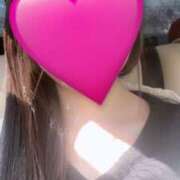 ヒメ日記 2025/02/27 11:35 投稿 かのは Profile～プロフィール～（那覇）