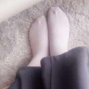 ヒメ日記 2025/02/28 15:34 投稿 かのは Profile～プロフィール～（那覇）