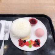 ヒメ日記 2025/02/28 20:22 投稿 かのは Profile～プロフィール～（那覇）