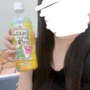 ヒメ日記 2025/02/28 20:51 投稿 かのは Profile～プロフィール～（那覇）