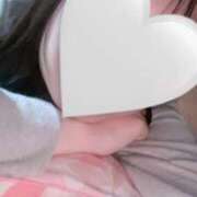 ヒメ日記 2025/03/01 23:49 投稿 かのは Profile～プロフィール～（那覇）