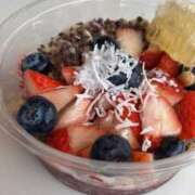 ヒメ日記 2025/03/04 19:04 投稿 かのは Profile～プロフィール～（那覇）