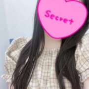 ヒメ日記 2025/04/04 21:04 投稿 かのは Profile～プロフィール～（那覇）