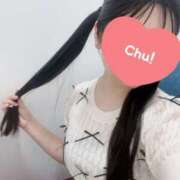 ヒメ日記 2025/04/05 14:33 投稿 かのは Profile～プロフィール～（那覇）