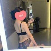 ヒメ日記 2025/04/24 22:04 投稿 かのは Profile～プロフィール～（那覇）