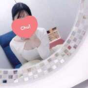 ヒメ日記 2025/05/19 20:42 投稿 かのは Profile～プロフィール～（那覇）