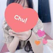 ヒメ日記 2025/06/08 20:03 投稿 かのは Profile～プロフィール～（那覇）