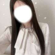 ヒメ日記 2025/06/20 17:09 投稿 かのは Profile～プロフィール～（那覇）