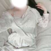 ヒメ日記 2025/06/26 18:06 投稿 かのは Profile～プロフィール～（那覇）