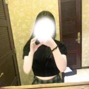 ヒメ日記 2025/07/07 15:06 投稿 かのは Profile～プロフィール～（那覇）