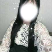 ヒメ日記 2025/07/08 15:06 投稿 かのは Profile～プロフィール～（那覇）