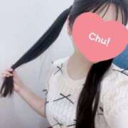 ヒメ日記 2025/09/10 21:12 投稿 かのは Profile～プロフィール～（那覇）