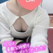 ヒメ日記 2025/09/20 22:21 投稿 かのは Profile～プロフィール～（那覇）