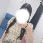 ヒメ日記 2025/09/28 01:03 投稿 かのは Profile～プロフィール～（那覇）