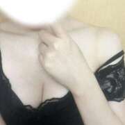 かのは 7⃣日‼️‼️⭐️ Profile～プロフィール～（那覇）