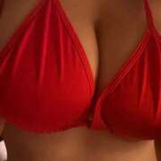 ヒメ日記 2025/10/09 17:45 投稿 みいな BIKINISPA「真」-ビキニスパ-