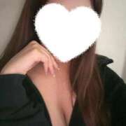 ヒメ日記 2025/10/20 18:25 投稿 みいな BIKINISPA「真」-ビキニスパ-