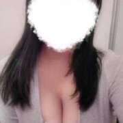 ヒメ日記 2025/11/20 16:31 投稿 みいな BIKINISPA「真」-ビキニスパ-