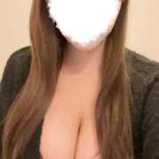 ヒメ日記 2025/11/20 20:35 投稿 みいな BIKINISPA「真」-ビキニスパ-