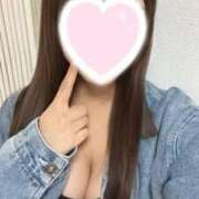 ヒメ日記 2025/11/21 02:35 投稿 みいな BIKINISPA「真」-ビキニスパ-