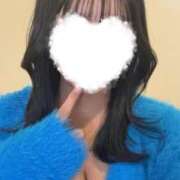 みいな ありがとう♡ BIKINISPA「真」-ビキニスパ-