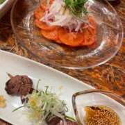 ヒメ日記 2024/12/14 13:18 投稿 まよ Profile～プロフィール～（那覇）