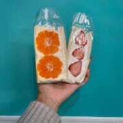 ヒメ日記 2024/12/14 18:30 投稿 まよ Profile～プロフィール～（那覇）