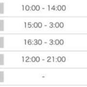 ヒメ日記 2024/12/15 22:45 投稿 まよ Profile～プロフィール～（那覇）