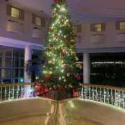 ヒメ日記 2024/12/23 21:18 投稿 まよ Profile～プロフィール～（那覇）