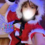 ヒメ日記 2024/12/24 09:57 投稿 まよ Profile～プロフィール～（那覇）