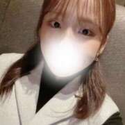 ヒメ日記 2024/12/25 15:36 投稿 まよ Profile～プロフィール～（那覇）